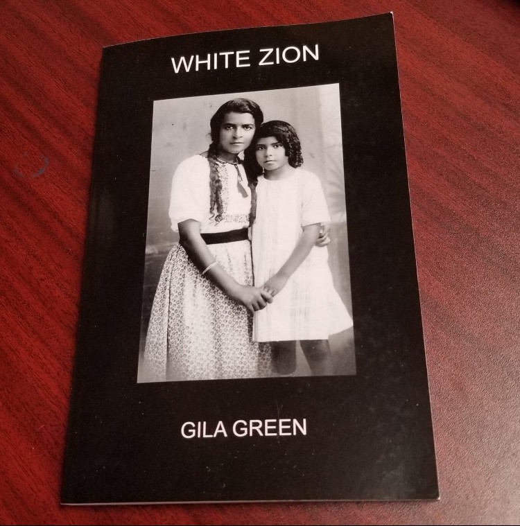 white-zion-book