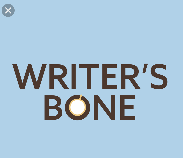 Writers-Bone-2-cropped