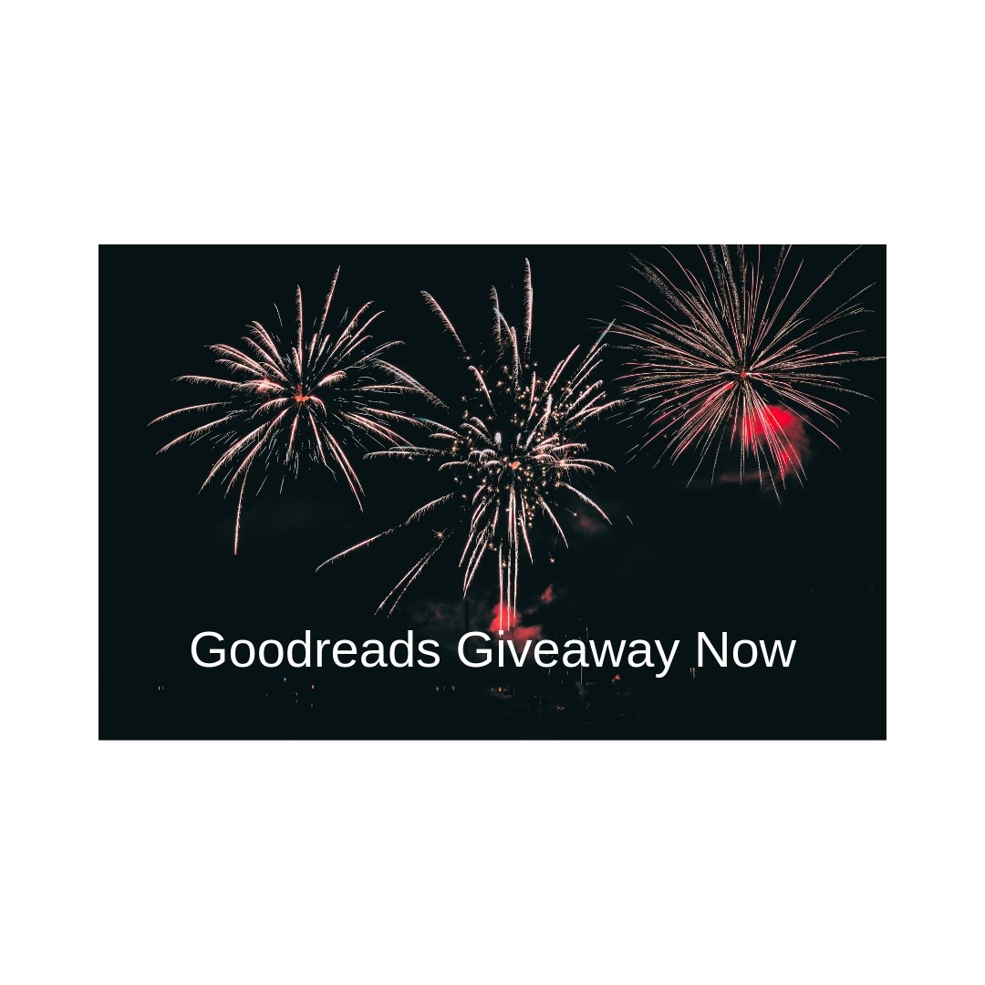 Goodreads-Giveaway-Now