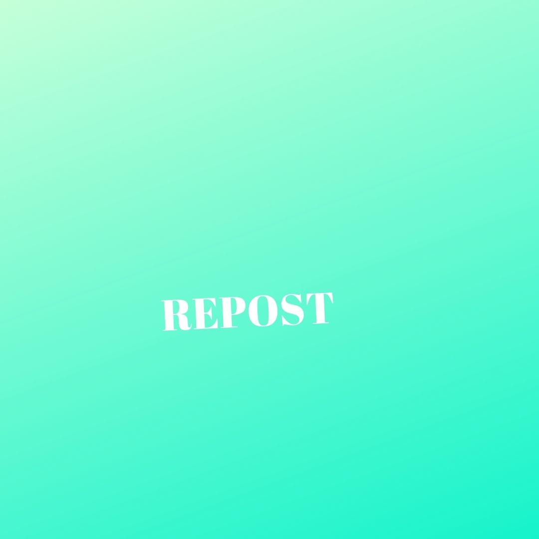 REPOST-5