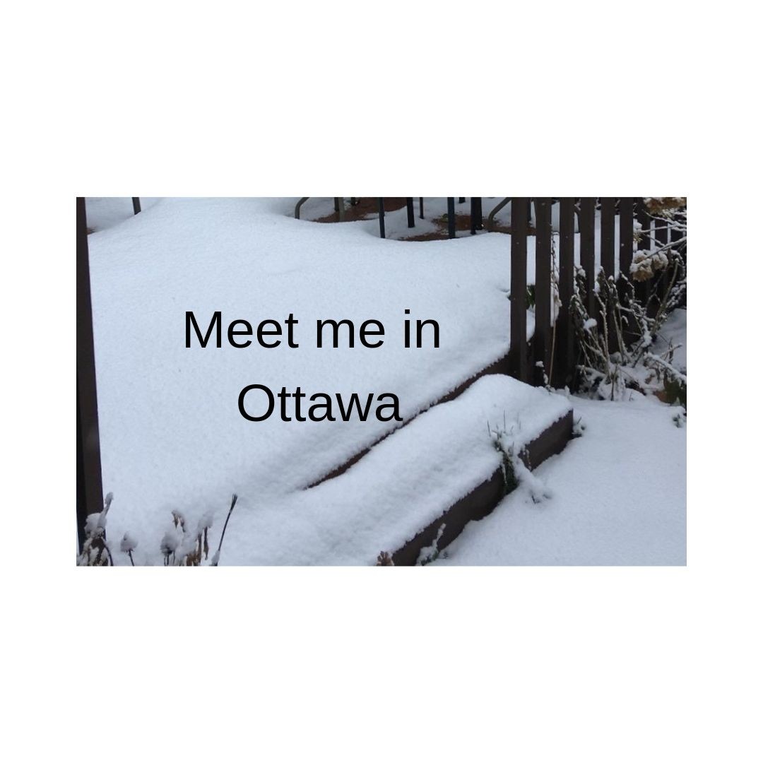 meet-me-in-ottawa