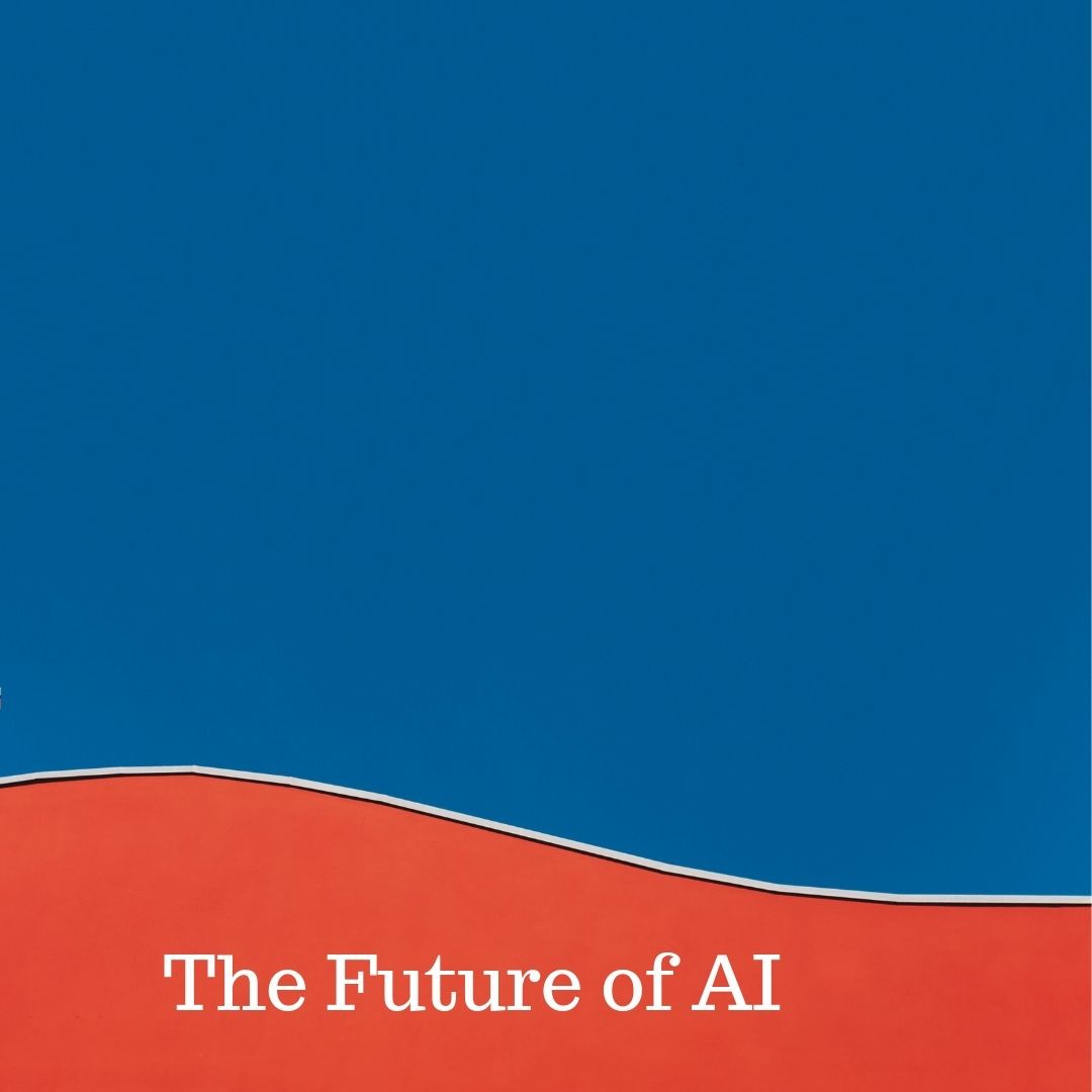 future-of-AI