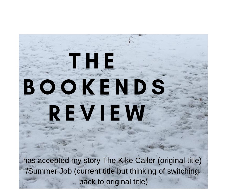 bookends-review