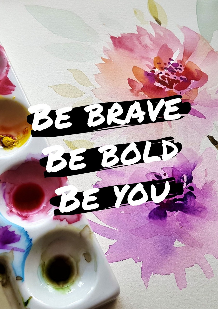 be-brave-be-bold