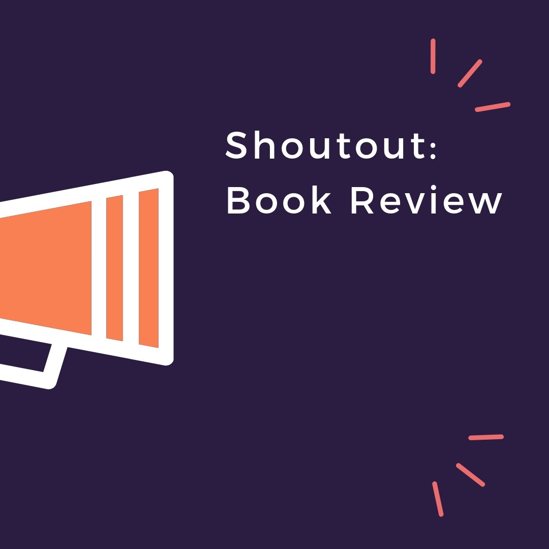 book-review-shoutout