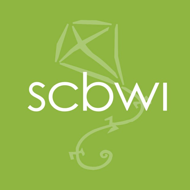 SCBWI-Logo_square