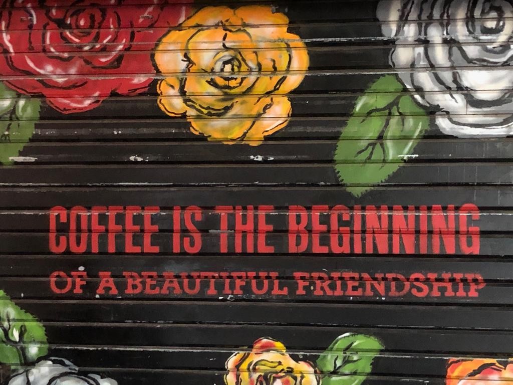 Jerusalem-coffee-graffit_20191011-070236_1