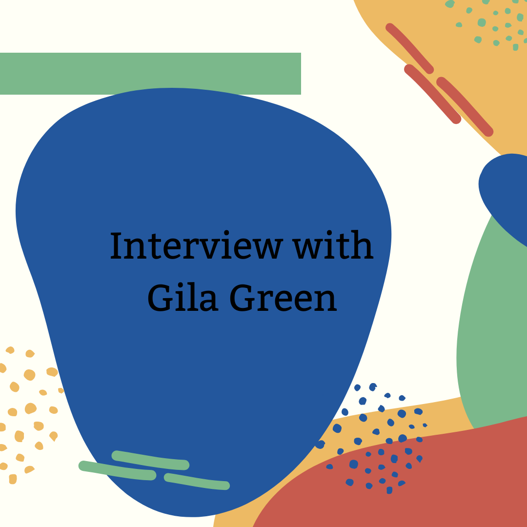 interview-with-Gila-Green