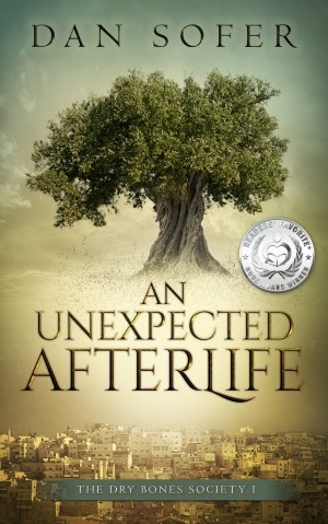 An-Unexpected-Afterlife-Award-300w