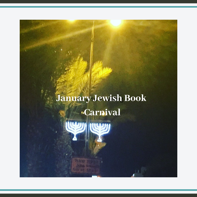January-Jewish-bookCarniva_20200115-185025_1