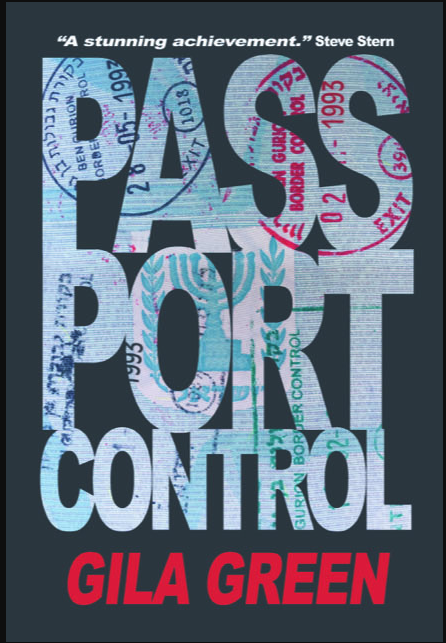 Passport-Control_Cover