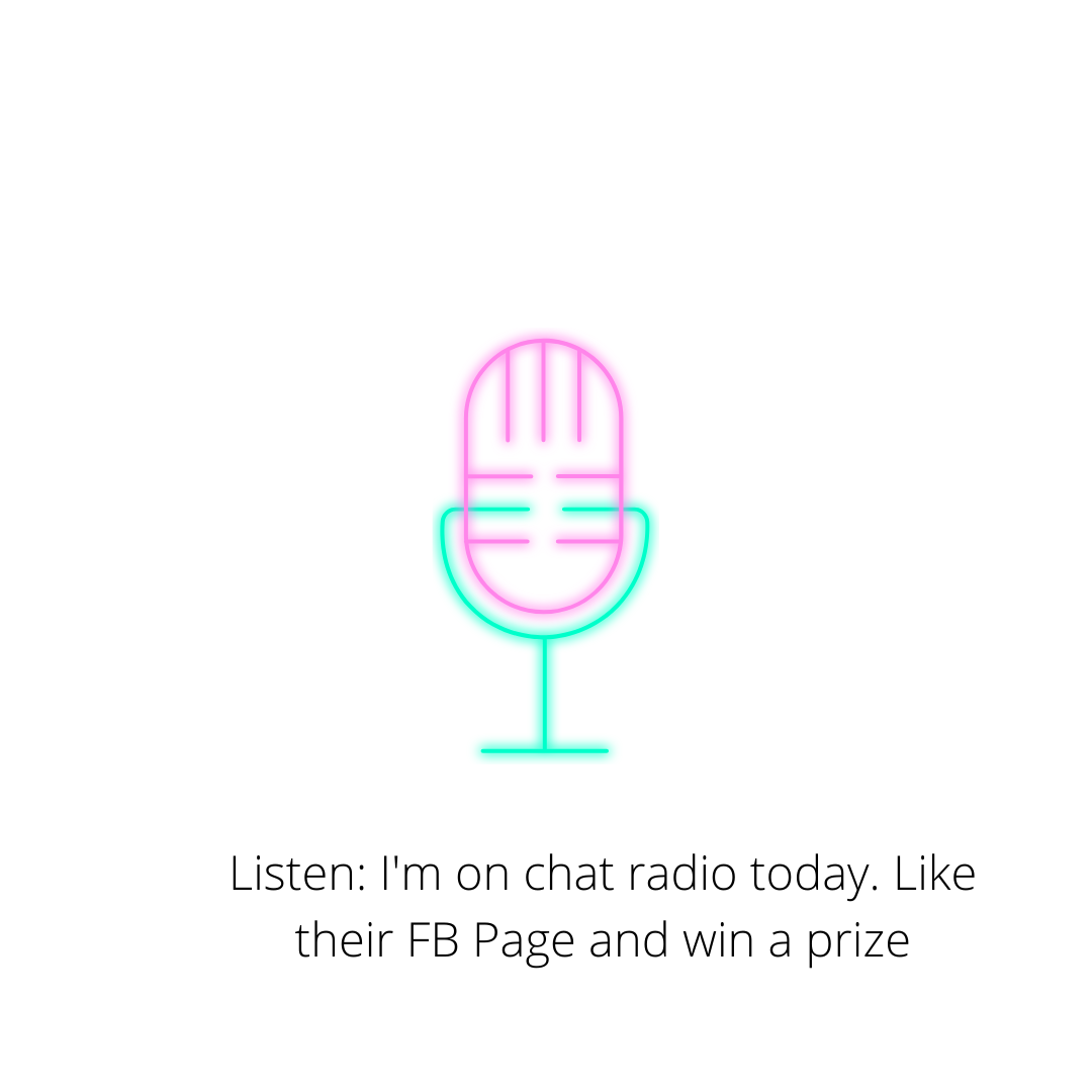 chat-radio