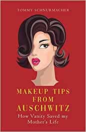 Makeup-Tips