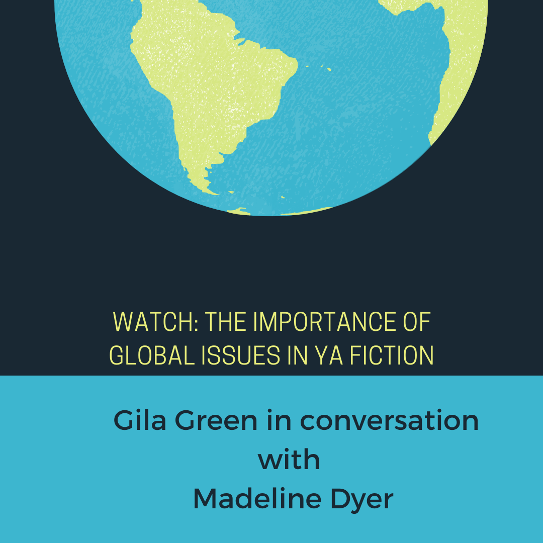 WATCH_-The-Importance-of-global-issues-in-ya-fiction