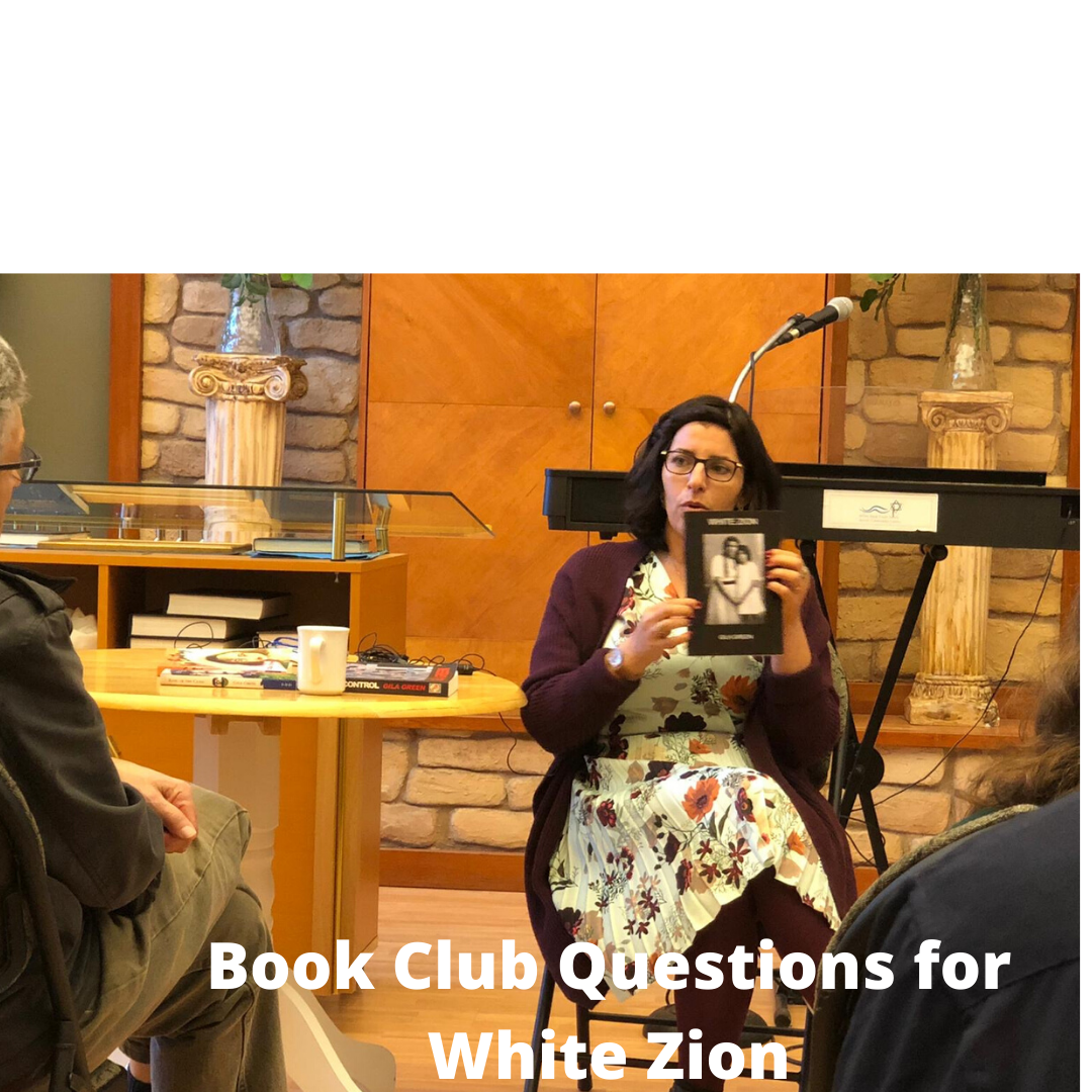 Book-Club-Questions-for-White-Zion