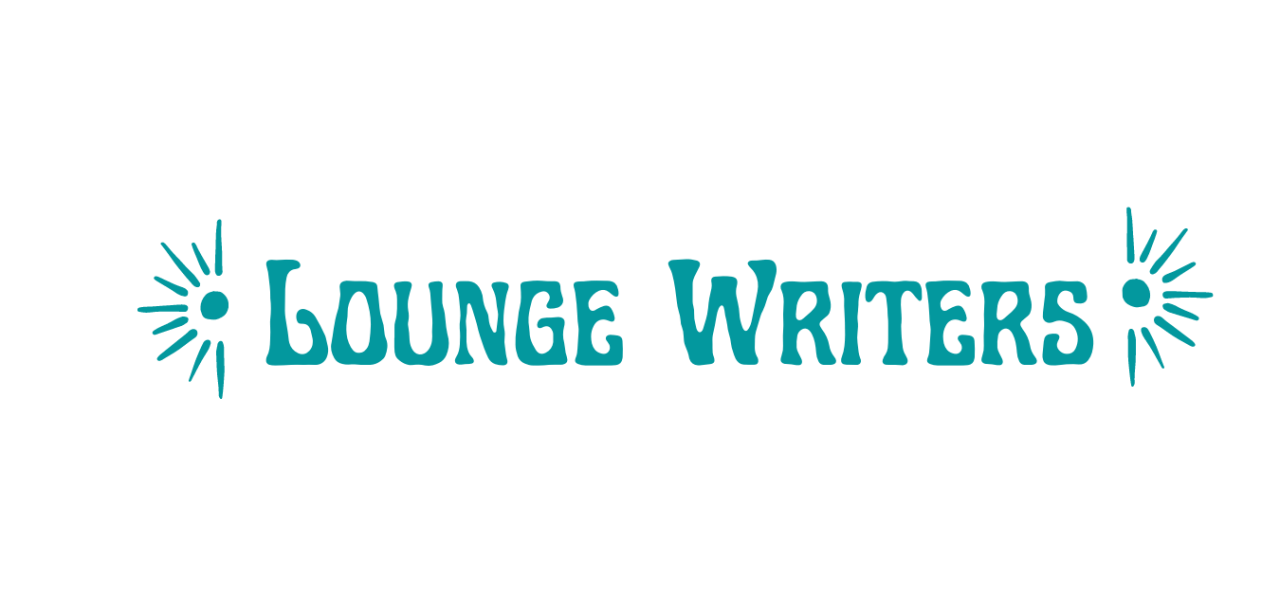 Lounge-Writers