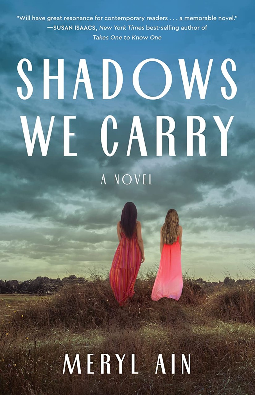 Shadows-We-Carry-final-with-blurb