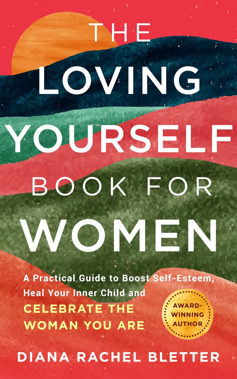 TheLoving-YourselfBookforWomen_v8-copy-_20230607-111701_1