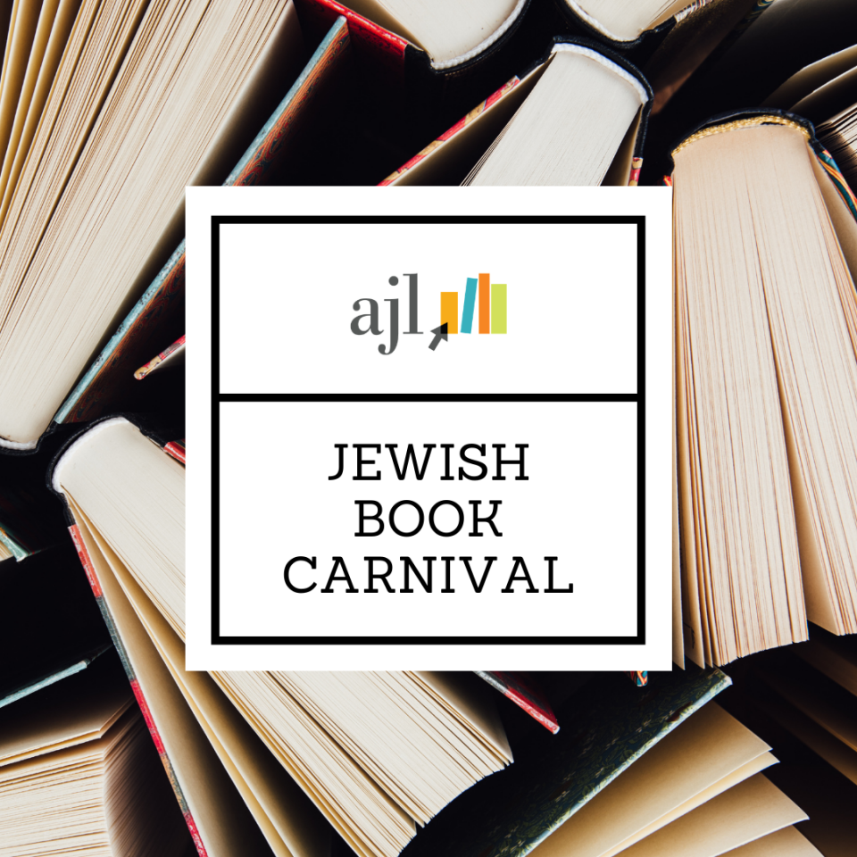 jewish_book_carnival