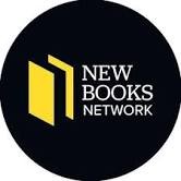 LISTEN: With A Good Eye on New Books Network