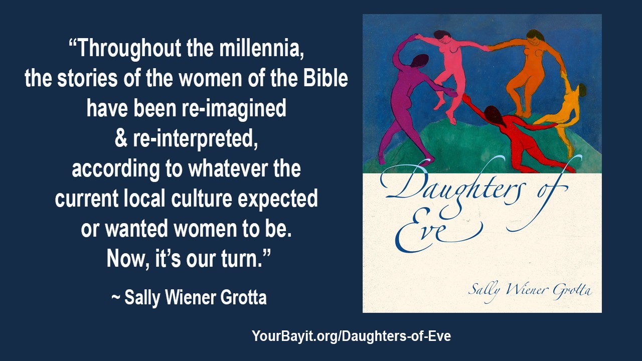 Daughters-of-Eve-throughout-the-millenia-ith-cove_20240514-074559_1