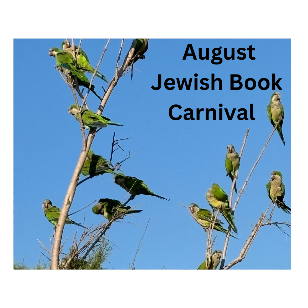 August-Jewish-Book-Carnival-