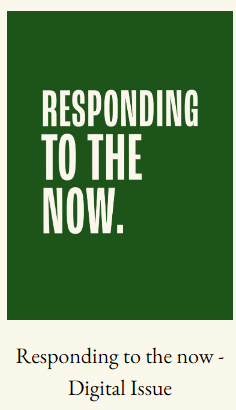 Responding-to-the-Now